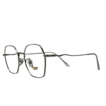 Ladat 2208 c4