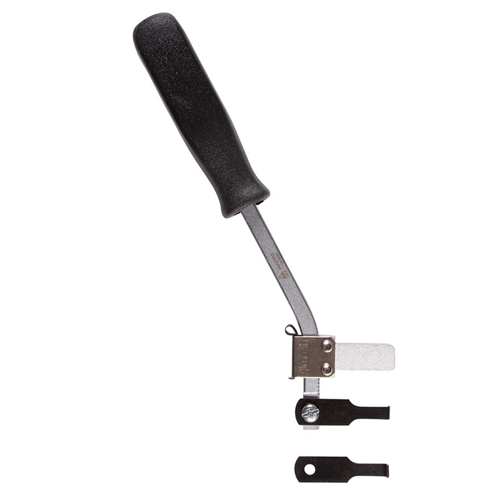 МАСТАК (109-60008) Съемник сальников