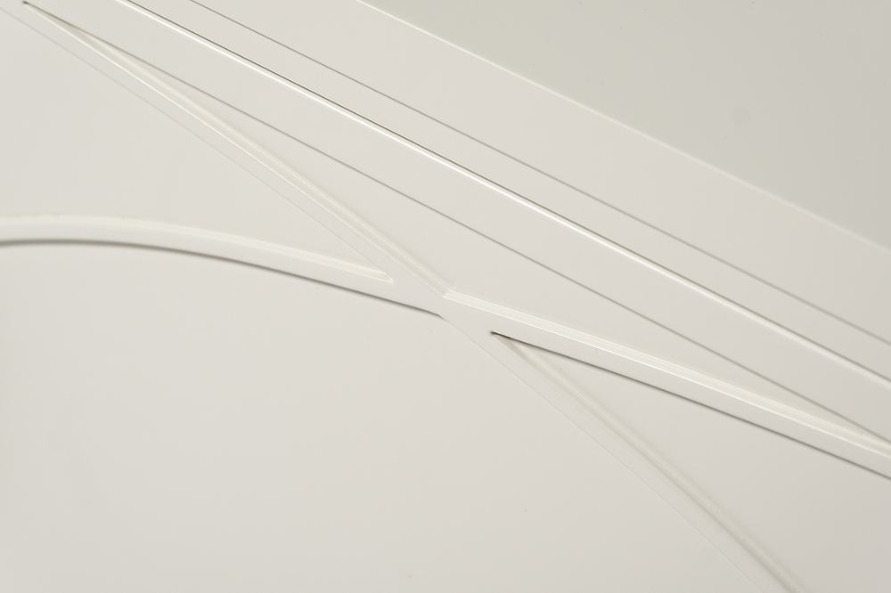 Тумба Garda Decor 151SV-00004