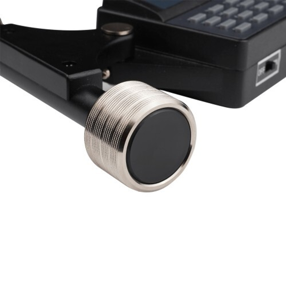 Цифровой планиметр RGK PLN-5 755412