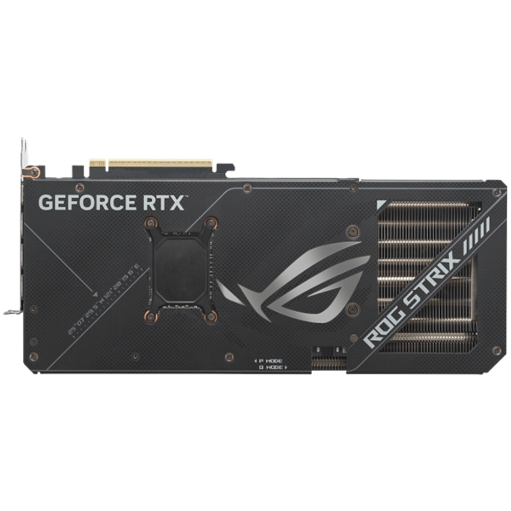 ASUS Video Card NVIDIA GeForce RTX 5070 Ti 16GB GDDR7 256-bit Digital Max Resolution 7680 x 4320 Yes x 2 (Native HDMI 2.1b)Yes x 3 (Native DisplayPort 2.1b) HDCP Support Yes (2.3) 850W P/N 90YV0M90-M0NA00