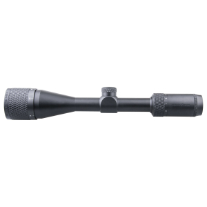 Прицел Vector Optics Matiz 6-18x44 AO, сетка 22LR Rimfire (SCOL-28)