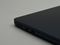 MacBook Air 13 M3 16/256gb Midnight
