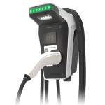 Зарядные станции для электромобилей, Pandora MINI 711С