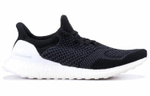 Кроссовки Adidas Ultraboost Uncaged Hypebeast