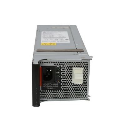 Блок питания IBM Блок Питания 1440W для eServer x3850M2 x3950M2 39Y7355