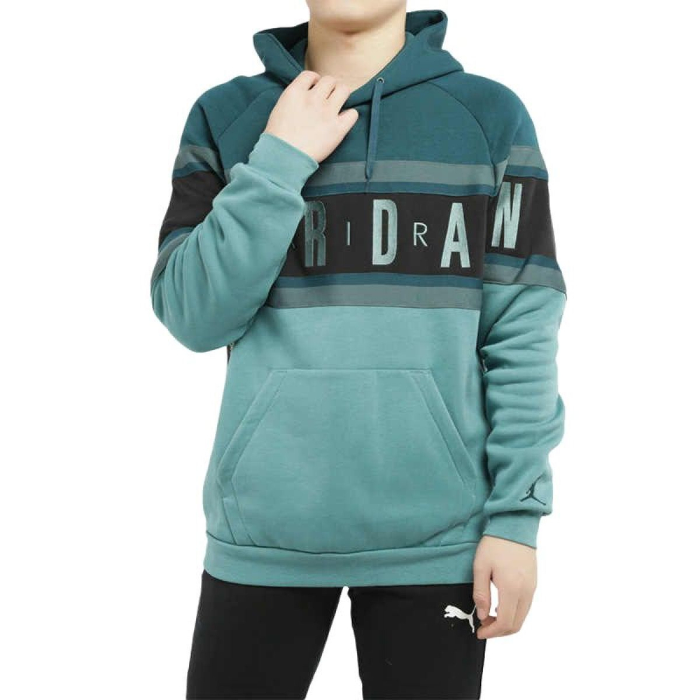 Толстовка Jordan, BQ5655-347