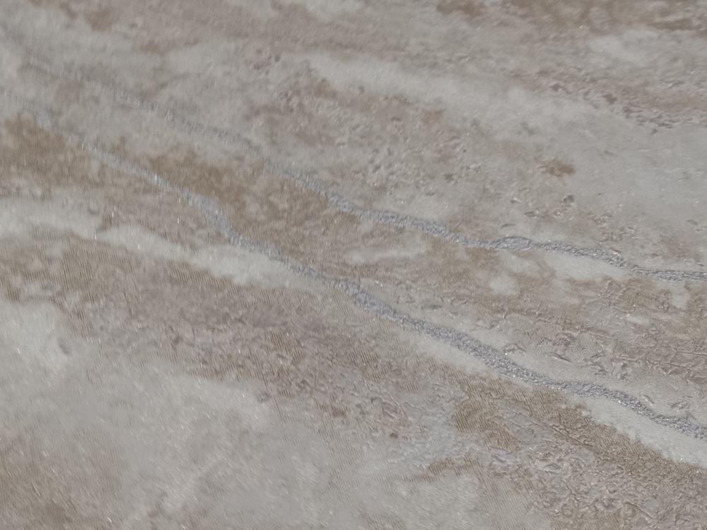 Италия 1,06 м 83530 Amuleto