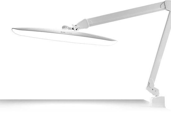 Бестеневая LED-лампа 4BLANC Le Clair