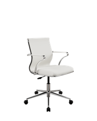 Sit 10 M4-152K - Extra /Km00/Wm12/K15cL(M01.B23.G18.W01)