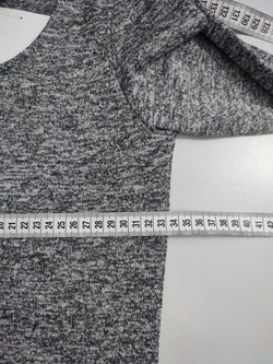 Платье Terranova базовое 42 размер