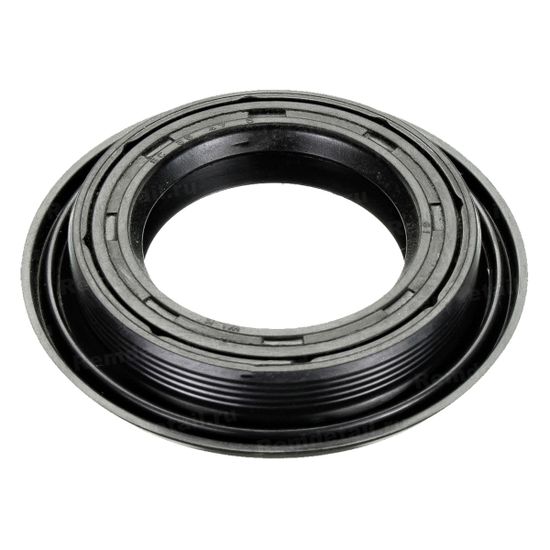 Сальник 35х52/65х8/10 для стиральных машин