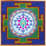 Дополнительные характеристики¶Бренд:	Вышивальная мозаика¶Тип канвы:	Сатен¶Тип набора:	Наборы для выш