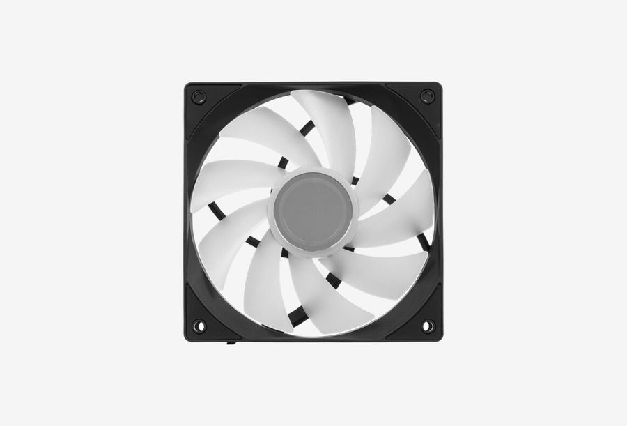 Thermalright TL-C12B-S V3_0326613102945