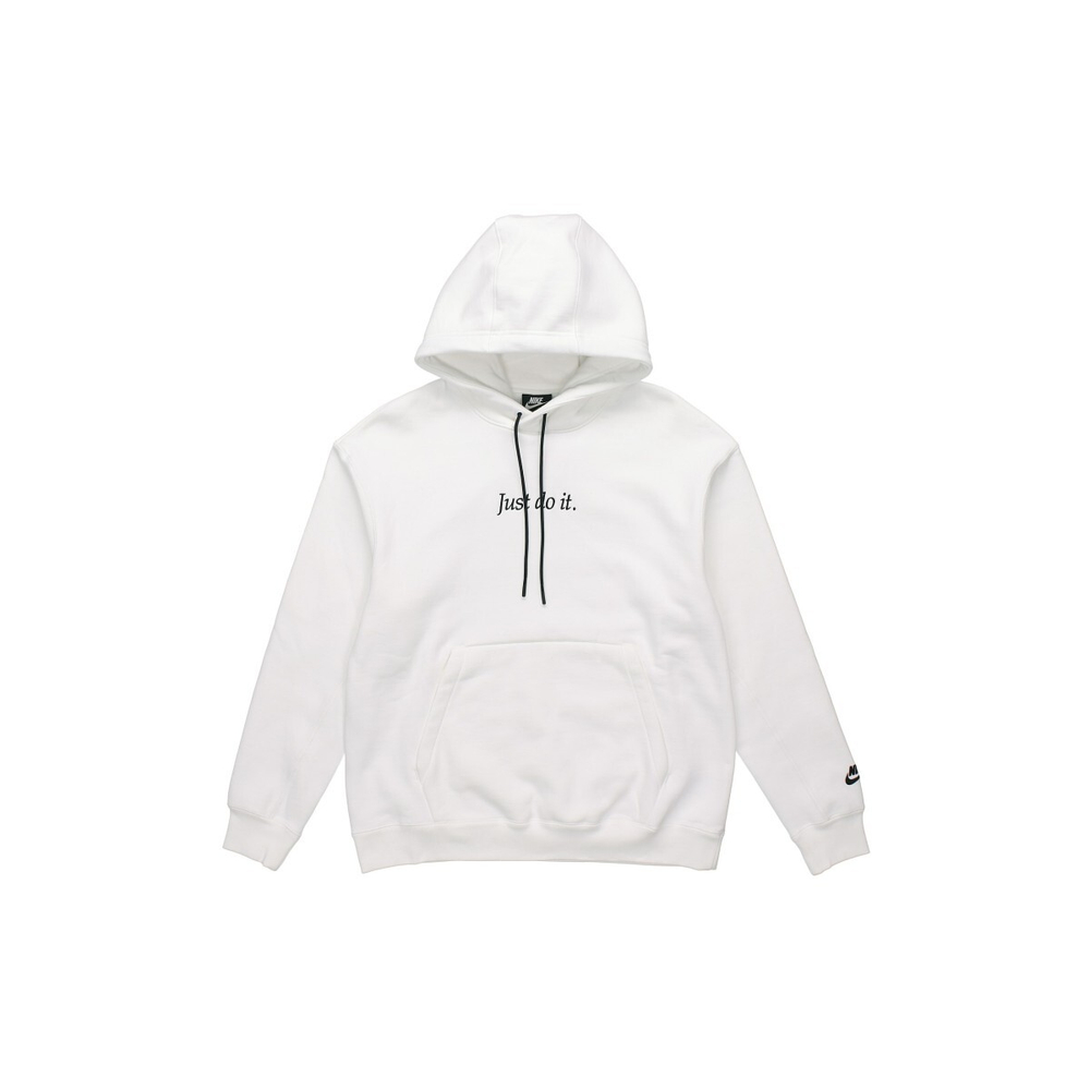 Толстовка Nike, CI9407-100