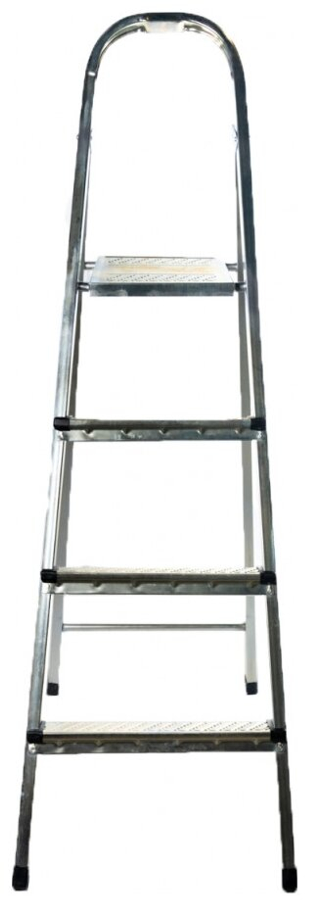 Стремянка стальная ВИХРЬ СС 1х3 (73/5/1/7)