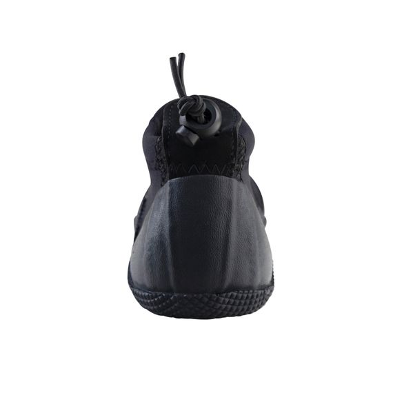 Полуботы Scorpena Hawaii 3 мм