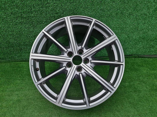 Диск литой R20 Audi A7 2 (2018-н.в.)