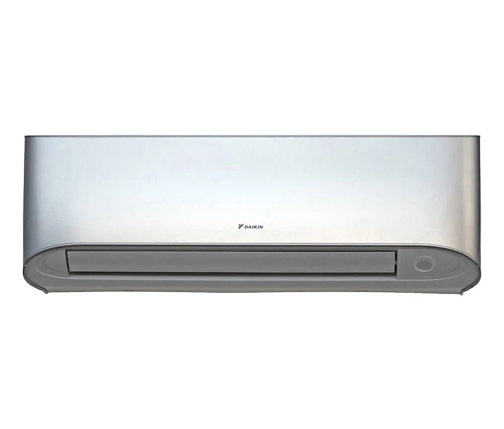 Daikin FTXK60AS/RXK60A