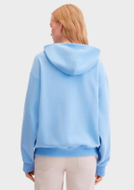 Толстовка Smith&Soul