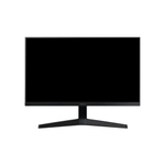 Samsung LS24C314EAUXEN