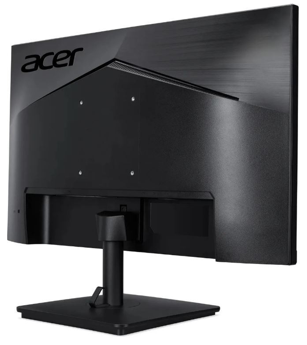 Монитор 27" Acer Vero V277KLbmiipx