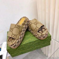 Сабо Gucci