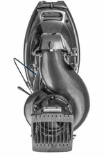 Водометная насадка  для Mikatsu/Yamaha 40 M