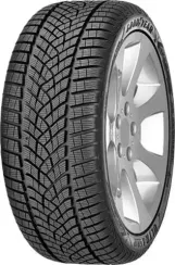 Goodyear Ultragrip Performance GEN-1 + 225/40 R18 92W XL