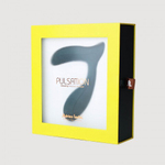 Массажер простаты Pulsation от Adrien Lastic (с подключением к приложению)