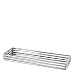 Поднос Tray Ersa арт.110516