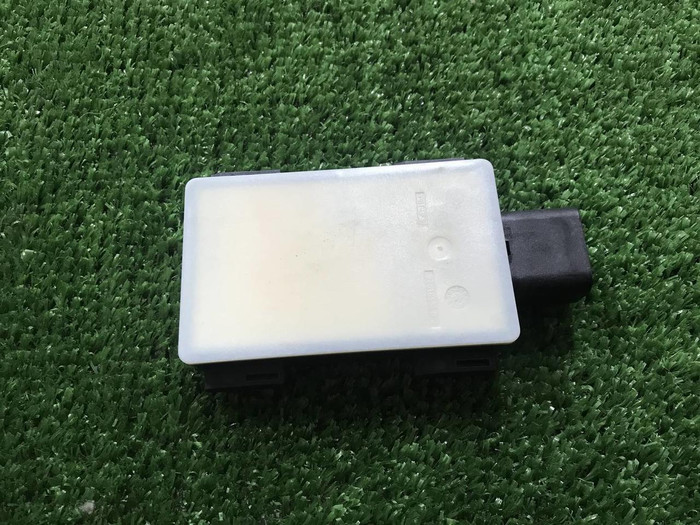 Датчик слепых зон Changan Uni-K (2020-н.в.)