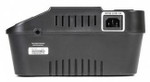 Источник бесперебойного питания SVC U-1000