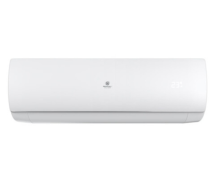 Royal Clima RC-PD70HN