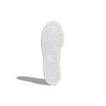 Кроссовки Adidas Originals Stan Smith Core White New Navy