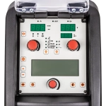 FoxWeld WECO WF 204 механизм подачи 9147