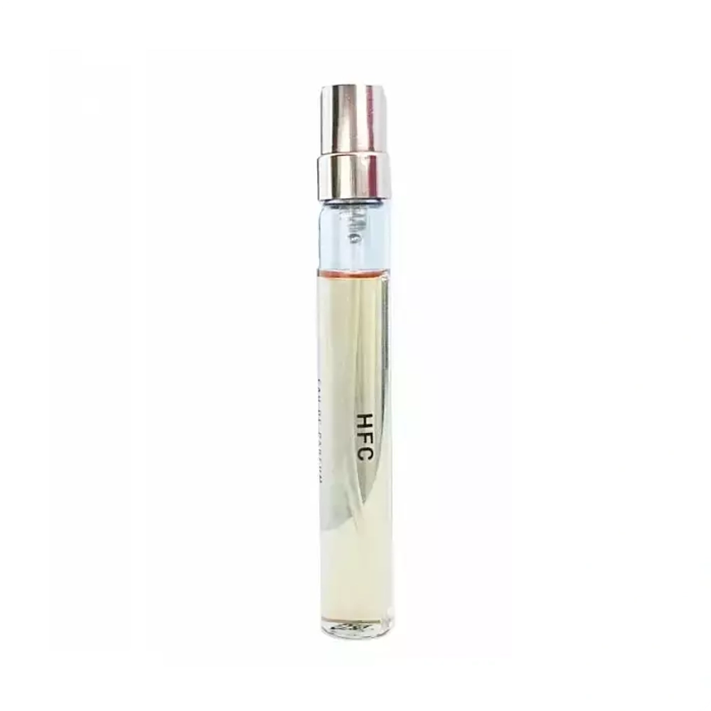 HAUTE FRAGRANCE COMPANY Fly To Miracle