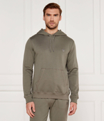 Худые Wetalk BOSS ORANGE - оливковый(50509314)