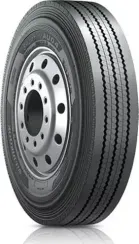 Hankook AU04 295/80 R22,5 152/149J 3PMSF