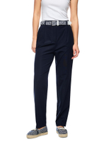 Marc-Cain-Pa_FrühjahrSommer-2026_394_AP-81.56-J75_6