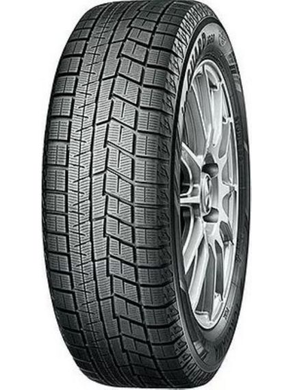 Yokohama iceGuard Studless G075 265/50 R22 112Q XL