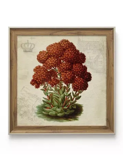 Картина на стену интерьерная на холсте