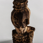 Фигура в этническом стиле 30053