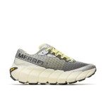 Кроссовки для бега Merrell MTL Adapt Matryx - Limone/Beluga