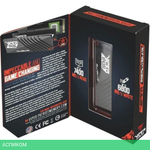 SSD диск Patriot Viper VP4300 1TB (VP4300-1TBM28H)