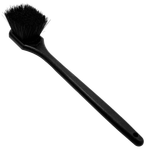 LERATON HARD UNDERCARRIAGE BRUSH BR12 Щетка с длинной ручкой жесткая