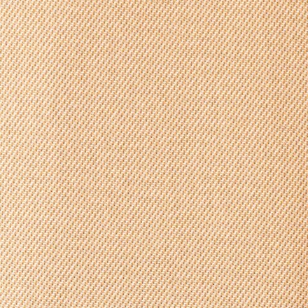 ткань шанель 2077-2