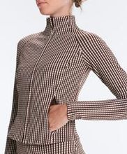 Куртки Oysho