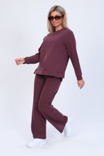 Костюм 24375 Натали (Акция)