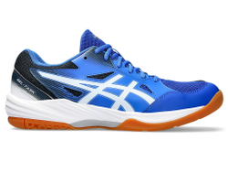 Кроссовки волейбольные Asics GEL-TASK 3